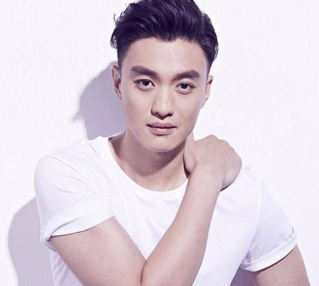 周一围_观众_尹正