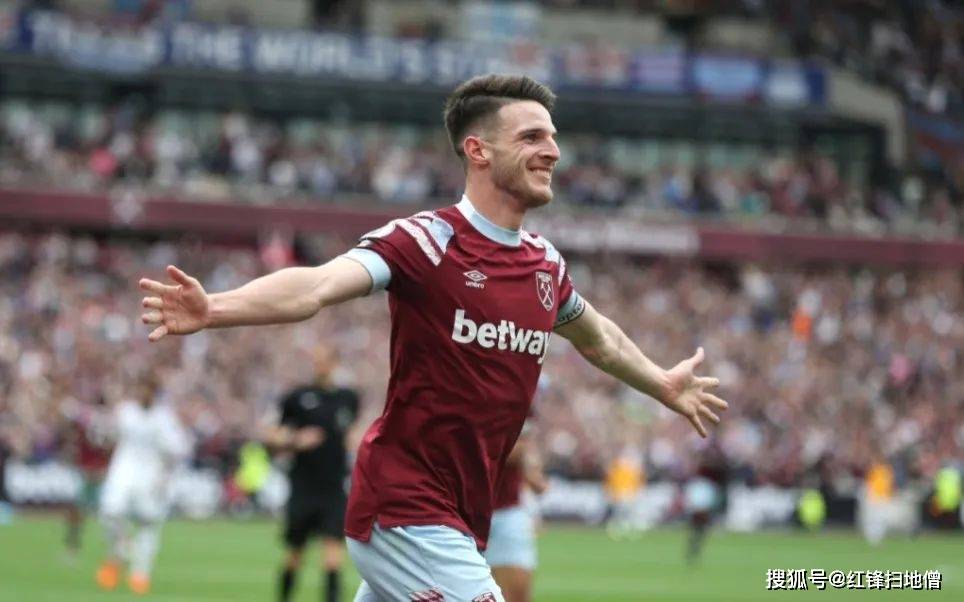 欧协杯决赛 佛罗伦萨vs西汉姆联 深度分析解读_铁锤_赛季_实力