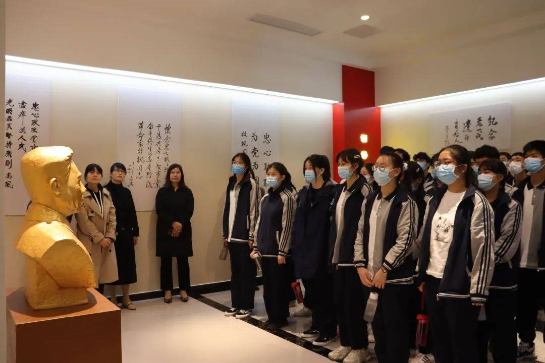 郑州市二七区郑达实验学校2023年招生简章_教育_我校_成长