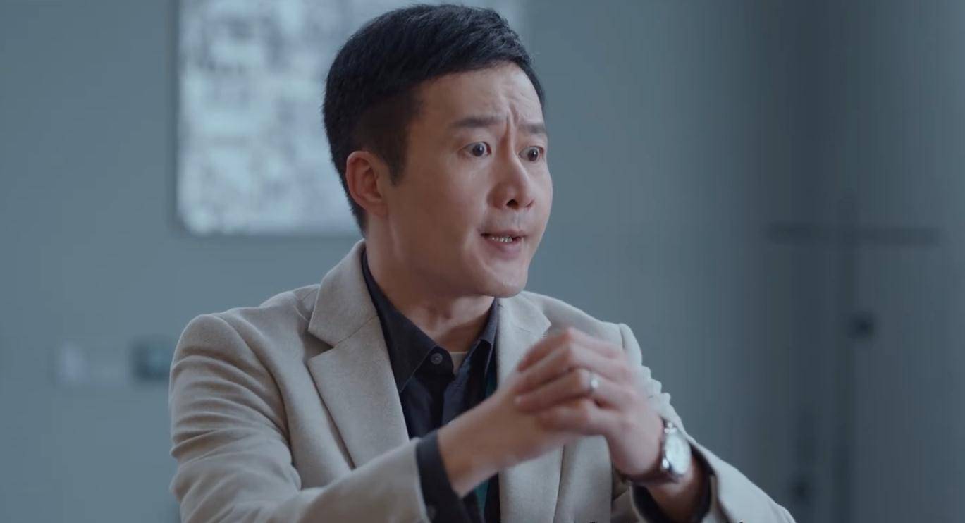贾宽又起着一个开心果,粘合剂的