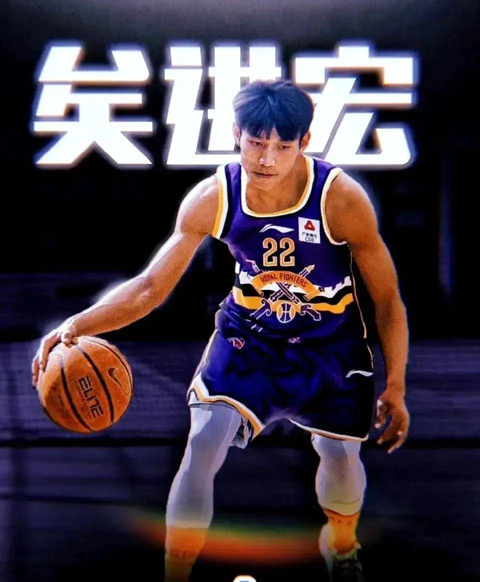 刘晓宇_云南省_扣篮