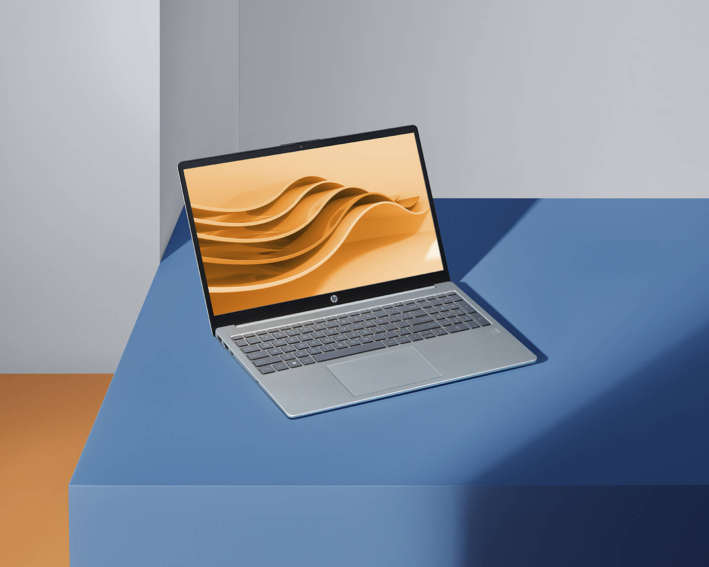 毕业季赶上618,有惠普星book 15就够了!