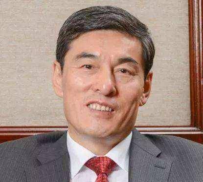 毛阿敏近照,老公身价百亿生活简朴,女儿和爸爸长得很像_那英_解直锟