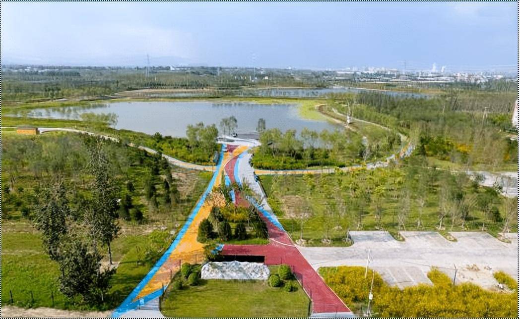 北京大兴区旅游景点推荐,南海子公园等十大景点不容错过!