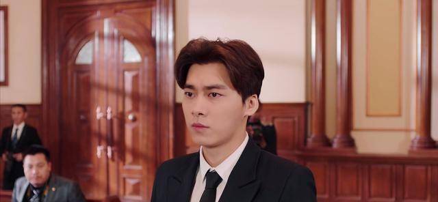 李易峰新戏影响资源?唐嫣着急复工? - 大山娱乐八卦