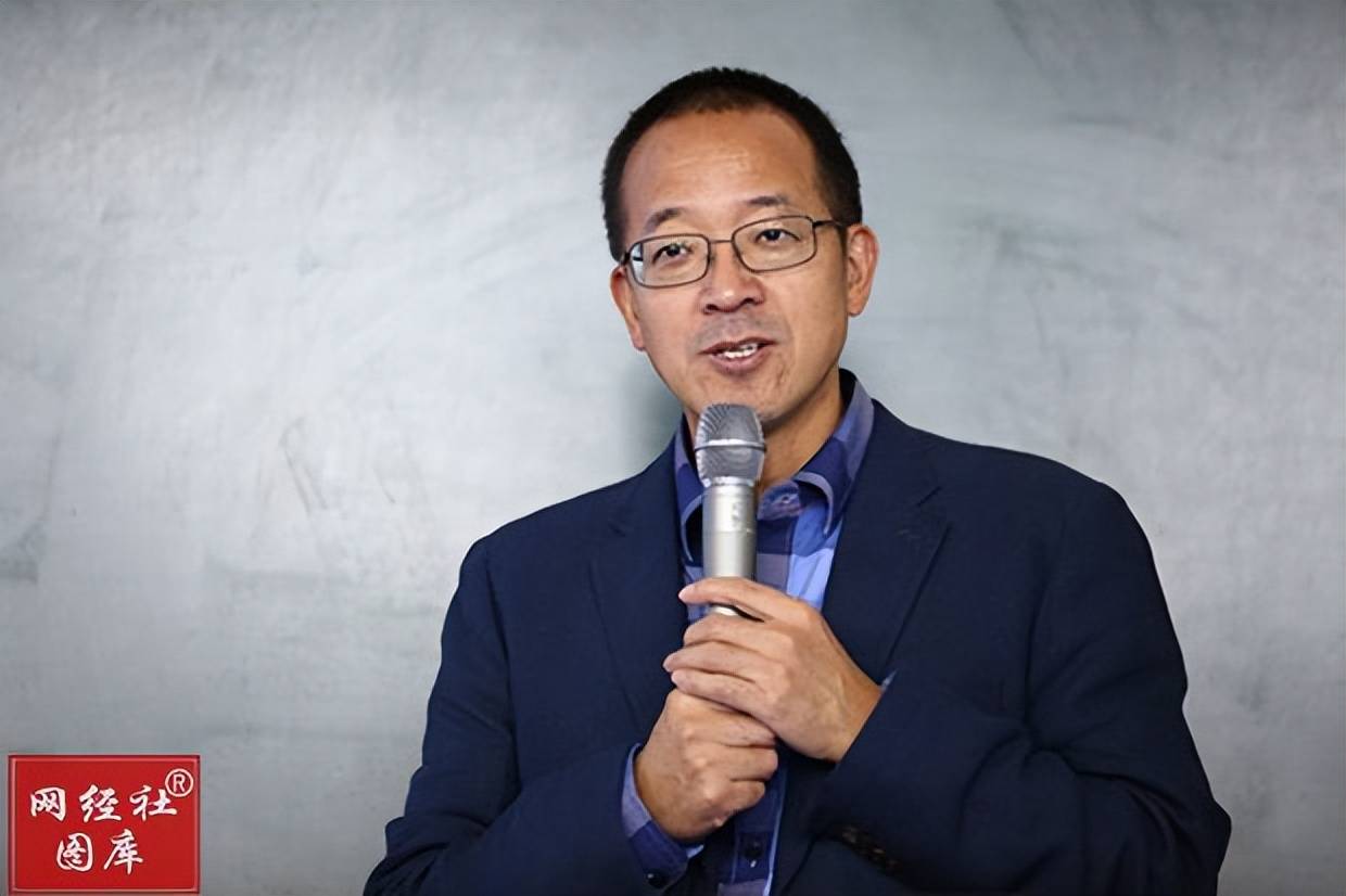 马云 刘强东 马化腾 雷军 丁磊的高考人生_成绩_黄峥_程维