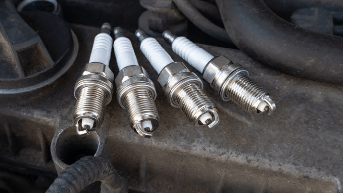 半球火花塞:点燃汽车市场的质量与可靠性