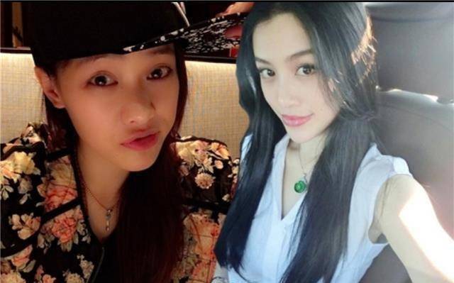 吴莎_问题_媒体