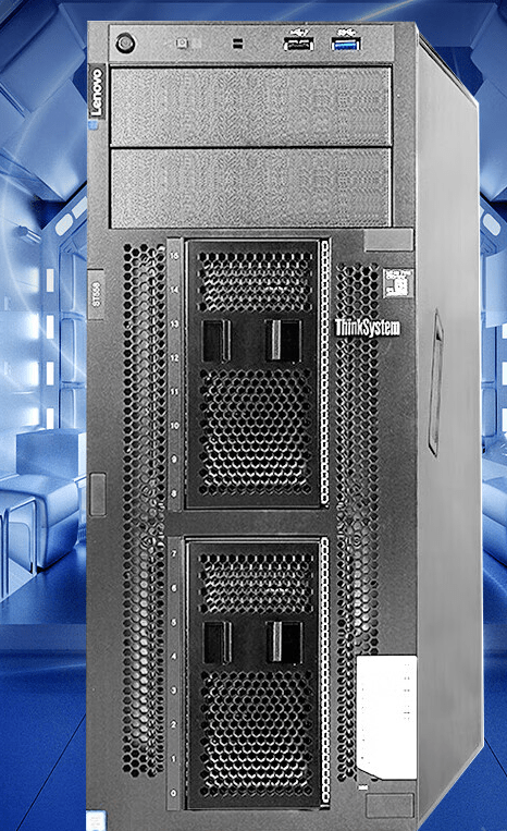 打造"多快好省"采购新体验 京东618"3c数码企业超省月"大牌直降千元起