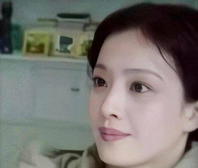 功夫之王
