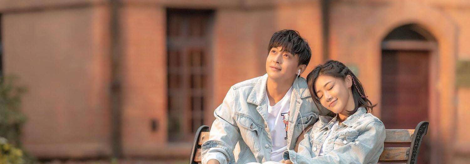 一位人品演技兼具的演员,为韩雪解过围,张益达的形象深入人心_李佳航