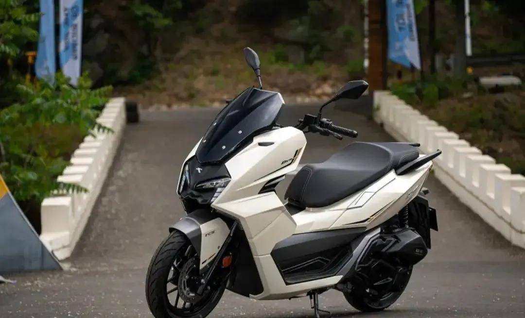 abs tcs 投屏仪表 大容量油箱,台荣-荣150上市_搜狐汽车_搜狐网