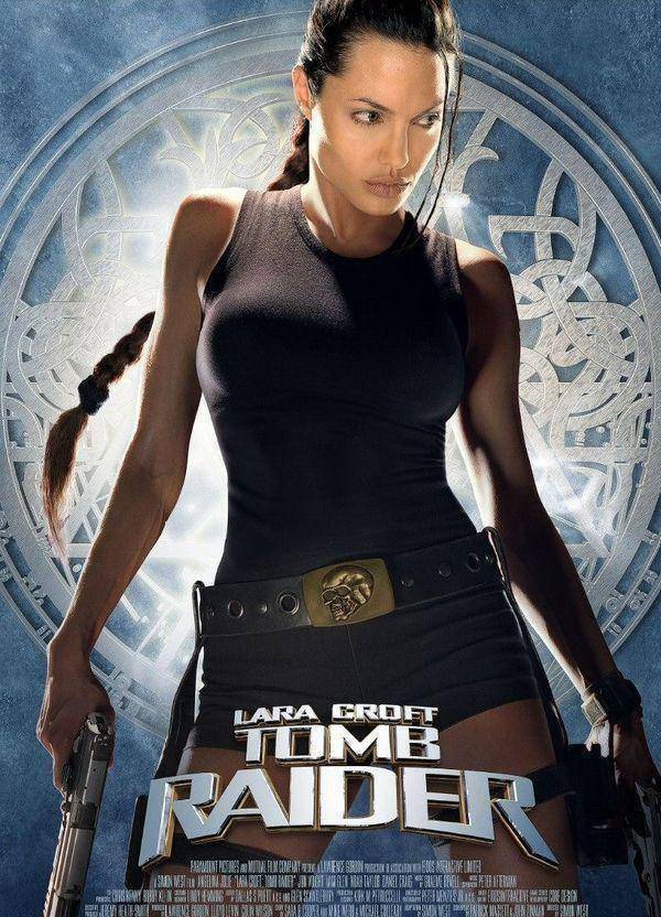 没有她,施瓦辛格不一定能撑起《终结者》_琳达·汉密尔顿_莎拉·康纳