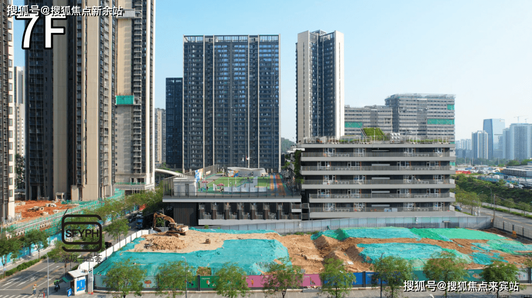 深圳【海德园a区】售楼处欢迎您|【海德园a区】首页网站|楼盘详情