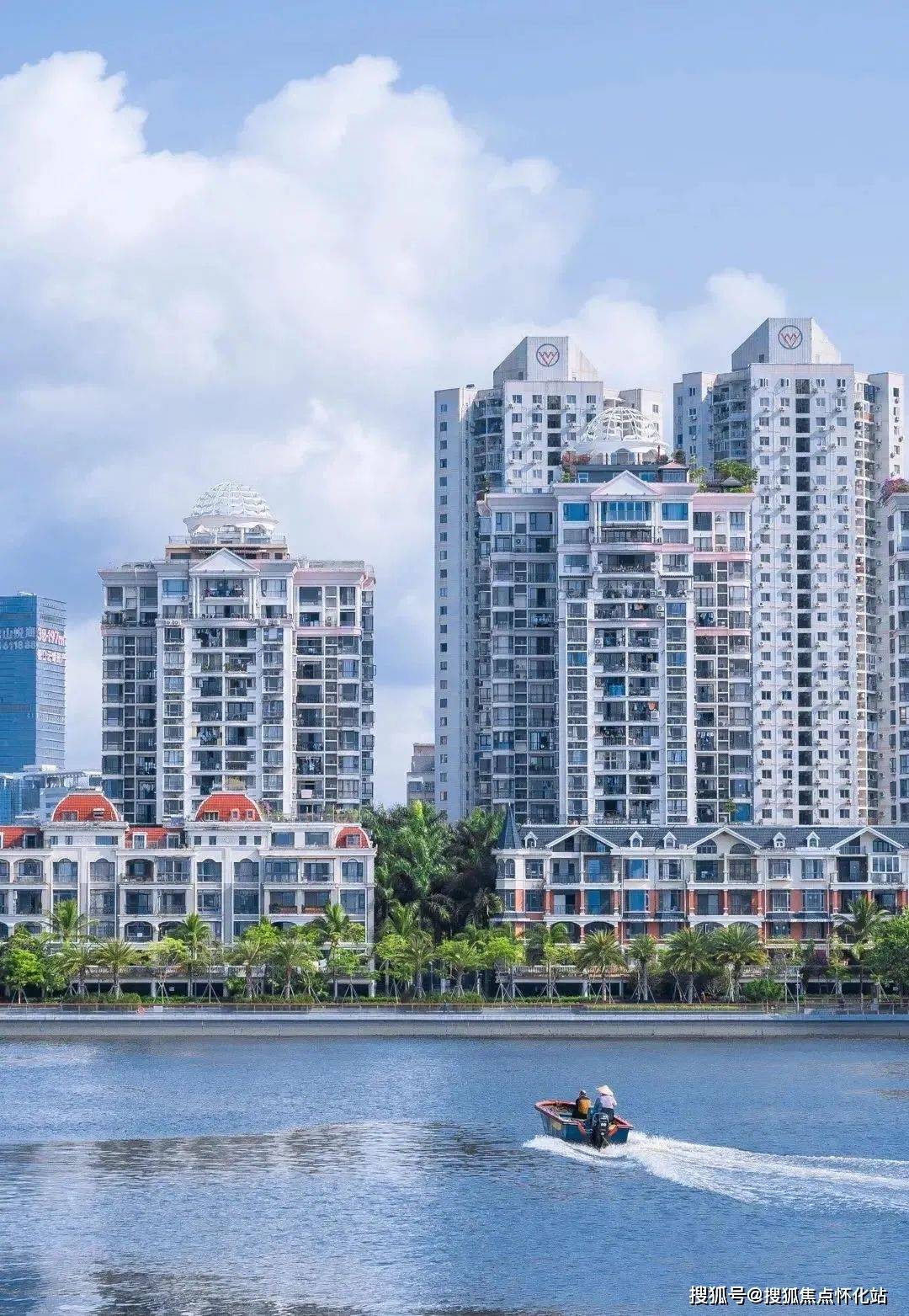 湾境(太子湾湾境)售楼处电话 | 湾境|售楼中心|地址|房价_蛇口_深圳