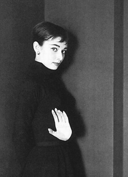 亚历山大_短发_头发