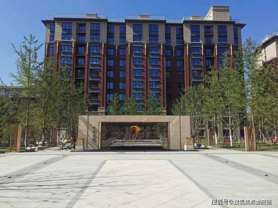 类型_通州_车位