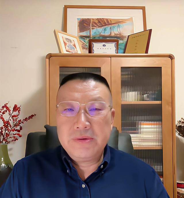 李圣律师晒出4张好东西,柴桑大姐透露被网暴的原因_潘克_调查_独立