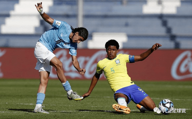 8足球推荐 世青赛:乌拉圭vs以色列_比赛_巴西队_赛事