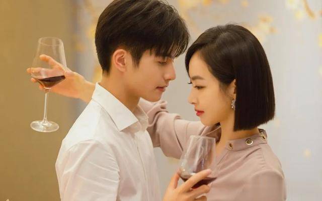 王俊凯的经纪人杨柳很差劲?宋威龙和宋茜?狂飙麻子宋家腾片酬?