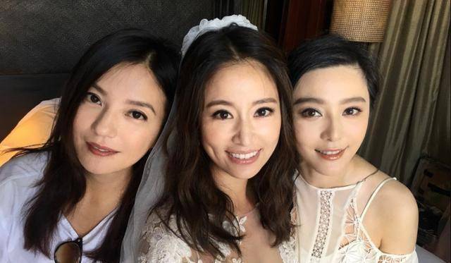 林心如参加客栈3是走刘涛的后门?