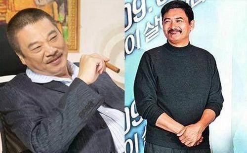 张卫健_吴孟达_因为