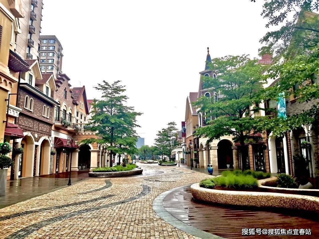 惠州惠奥·梵高的花园(奥林匹克花园)惠城梵高的花园售楼处电话-楼盘
