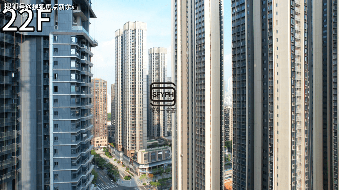 深圳【海德园a区】售楼处(欢迎您)【海德园a区】首页网站_售楼处|楼盘