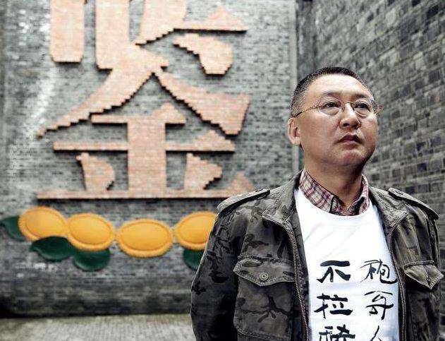 1993年,那位嫌当市长不赚钱,辞职下海的樊建川后来怎么样了?