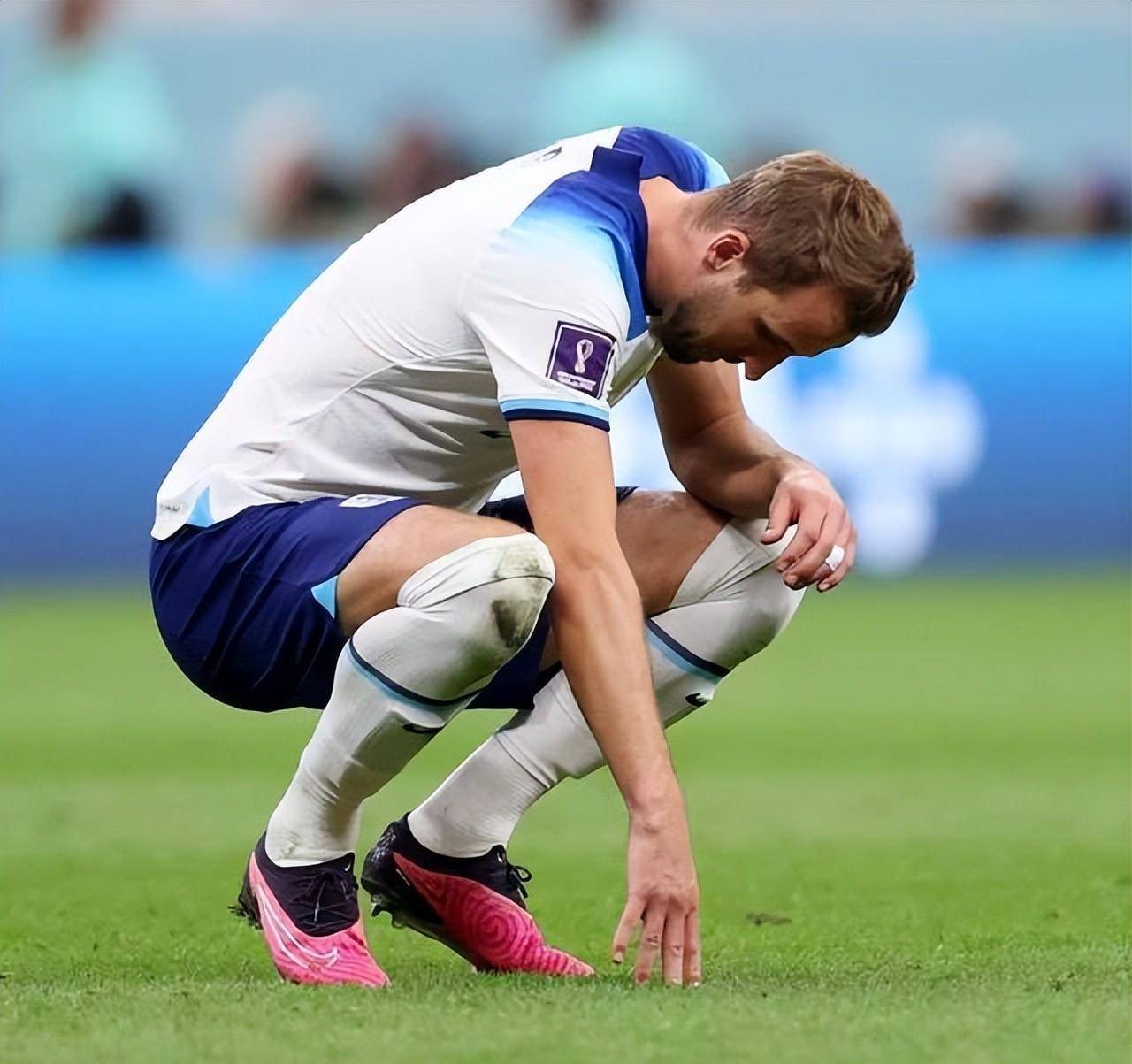 没有理想的人不伤心——从魔笛凯恩内少c罗莱万淘汰后的反应说起_世界