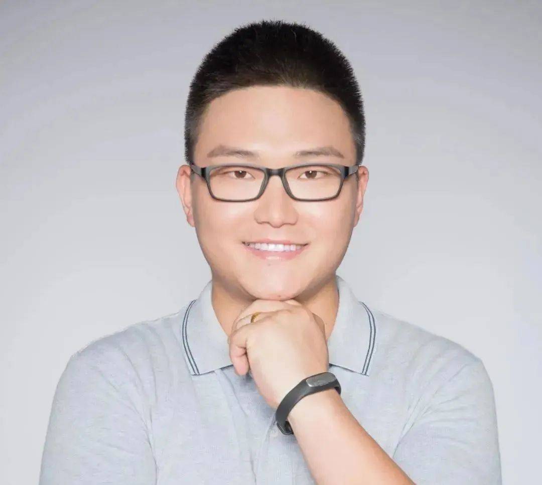 北大法律系硕士张一天 霸蛮米粉创始人哈工大emba管理硕士孙雷 五爷