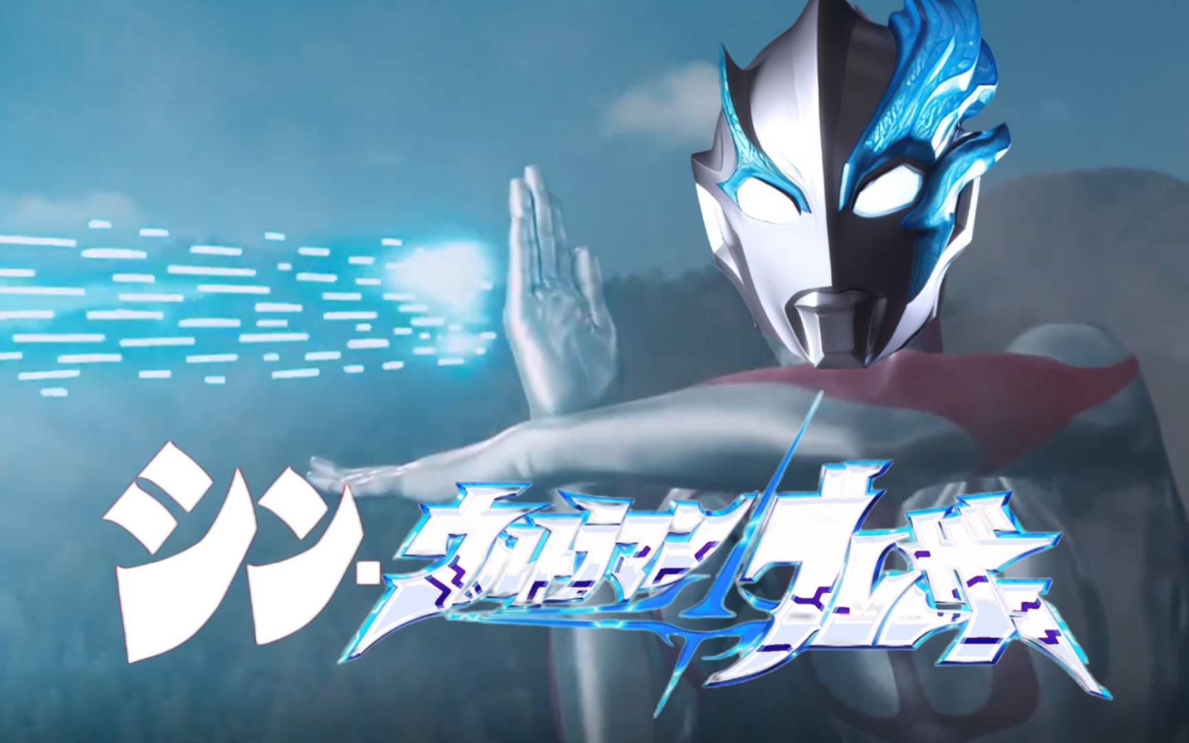 人工智能设计的奥特曼战士，长这样？这几位女奥特曼，在冷笑_形象_感觉_的力量