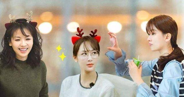 官宣杀青,相信再过不久也就能和大家见面了,而杨紫吴亦凡的《青簪行》