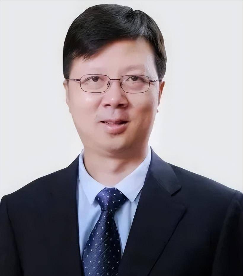 黄克武教授:如何识别可治疗特征,优化慢性气道疾病的管理?