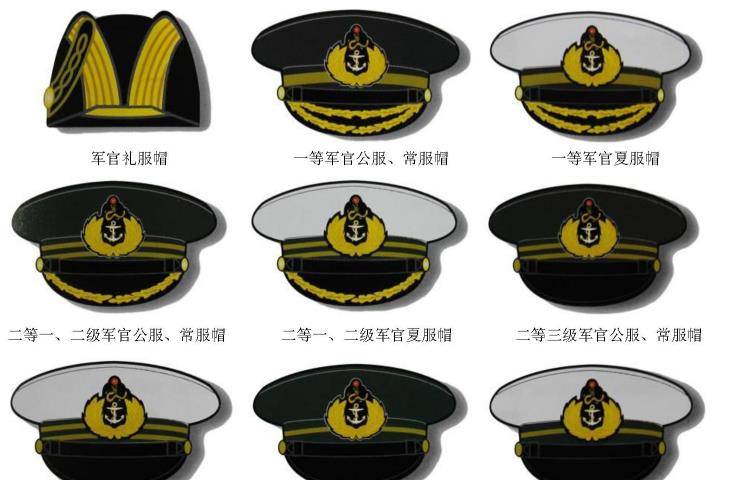 甲午戰爭後北洋海軍的重建及其軍裝_艦隊_復興_德國