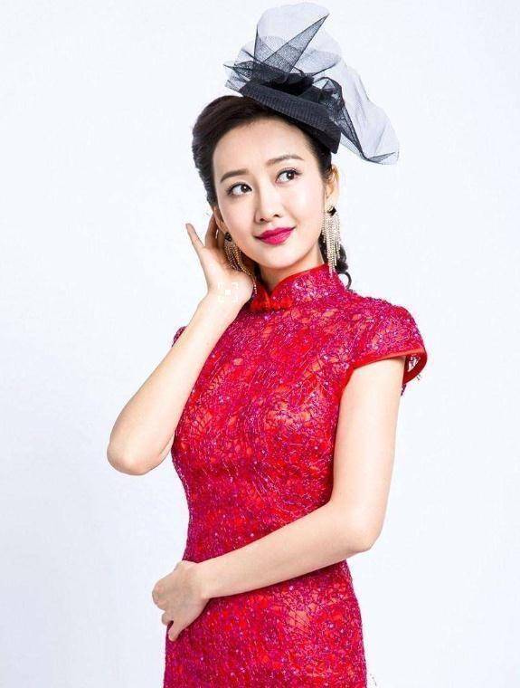 王鸥是模特出身,在cctv模特电视大赛全国总决赛上获得了最上镜奖.