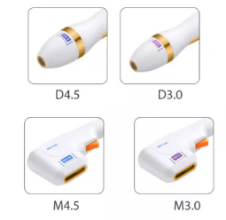 实话实说：超声炮有副作用吗？超声炮的副作用和危害！-一台超声炮价格
