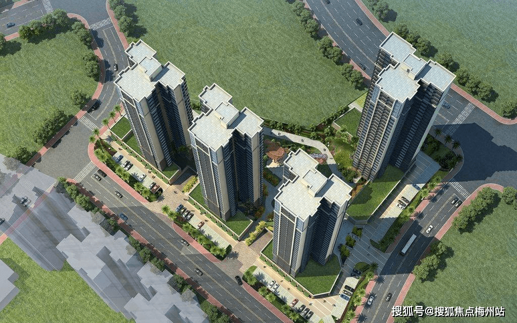 惠州香树和园售楼处(香树和园欢迎您)首页网站@香