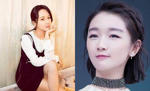 灵魂拷问后张一山求上热搜!他居然希望杨紫周冬雨抱自己大腿?