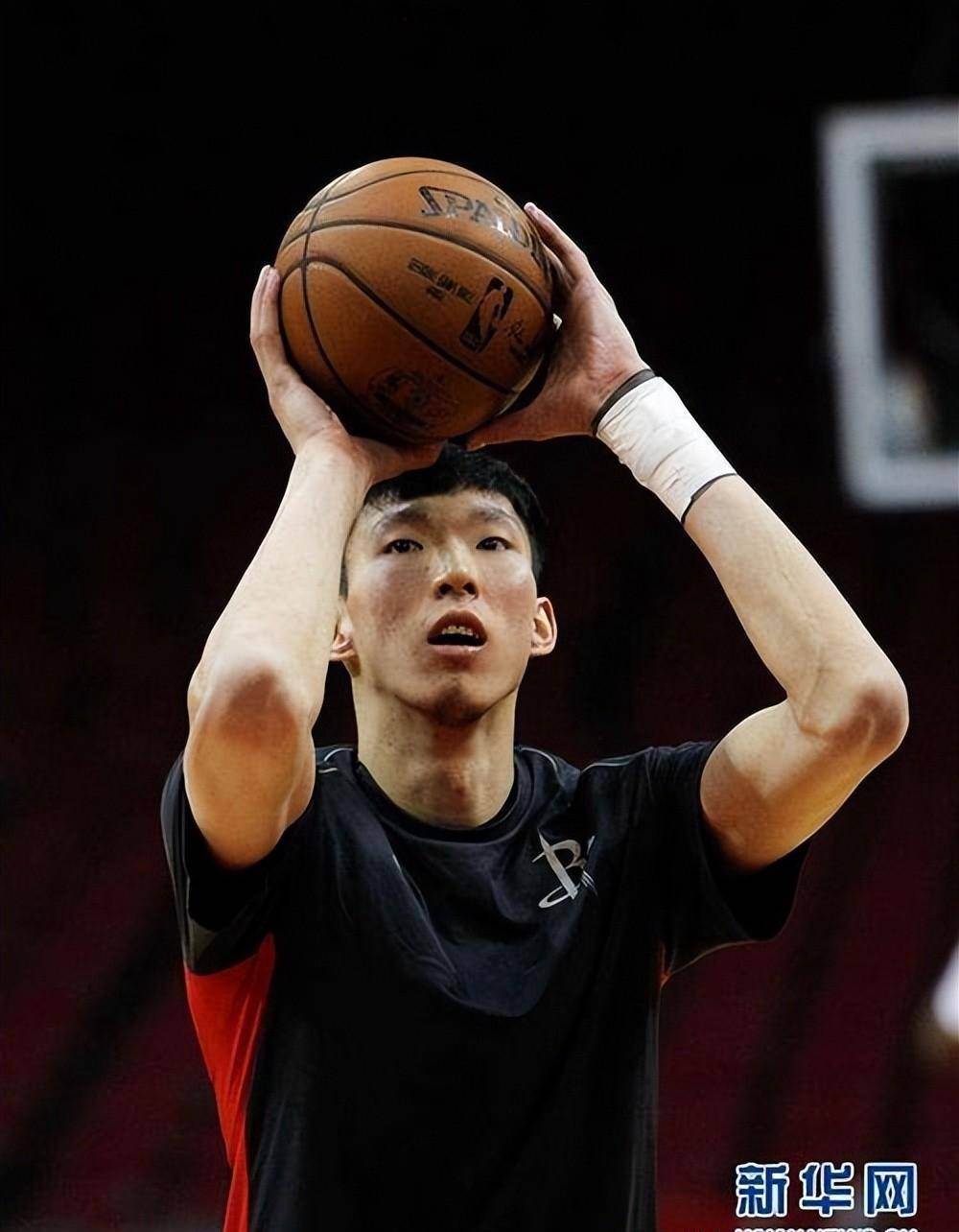 国籍_张本_女儿