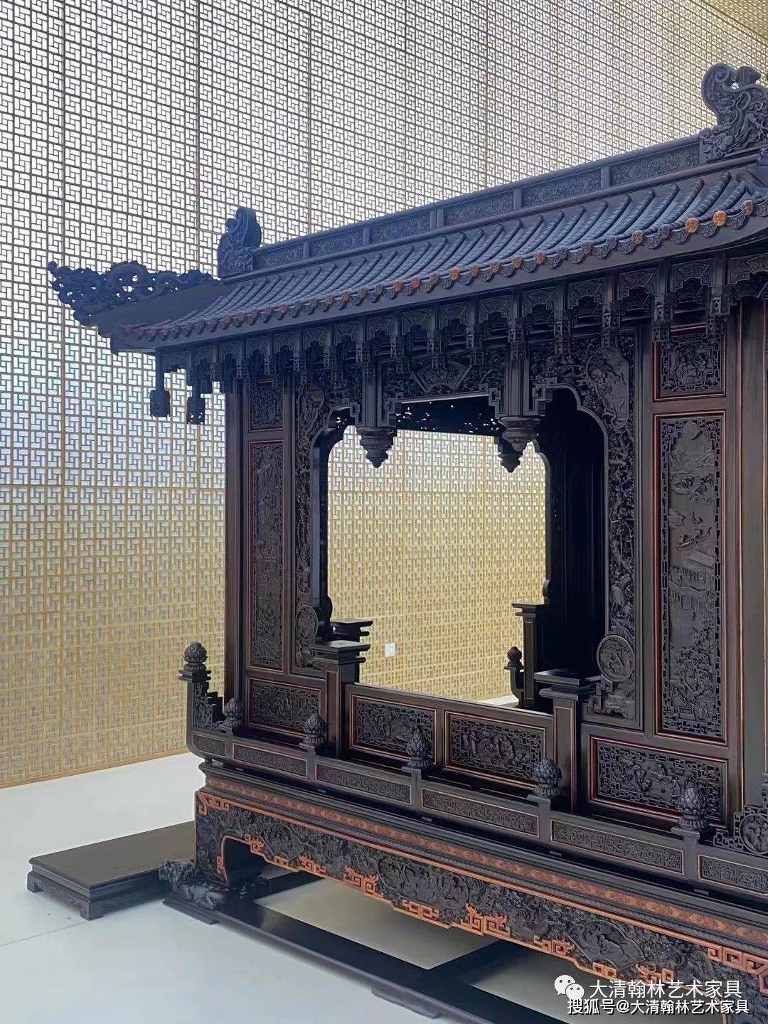 记住乡愁大型纪录片后中央电视台探索·发现栏目摄制组来到东阳