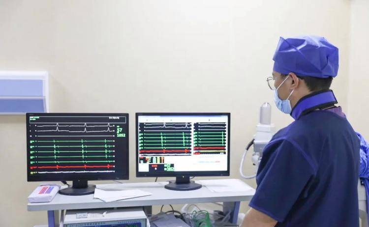 应变_评估_技术