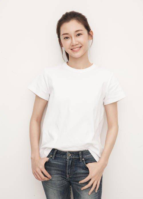 苗苗怀孕后仍租房:租房结婚,是否是正确的选择?_房子_明星_事情