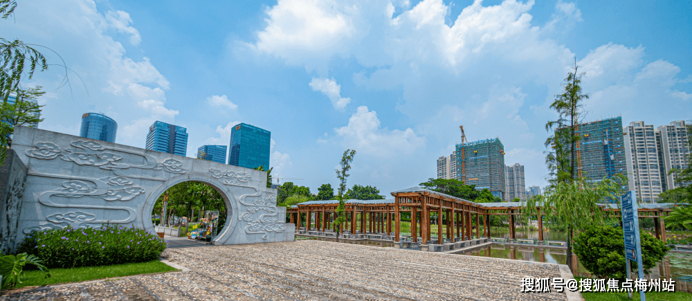 保利南海之门售楼处_保利南海之门售楼处欢迎您|项目详情/地址/户型