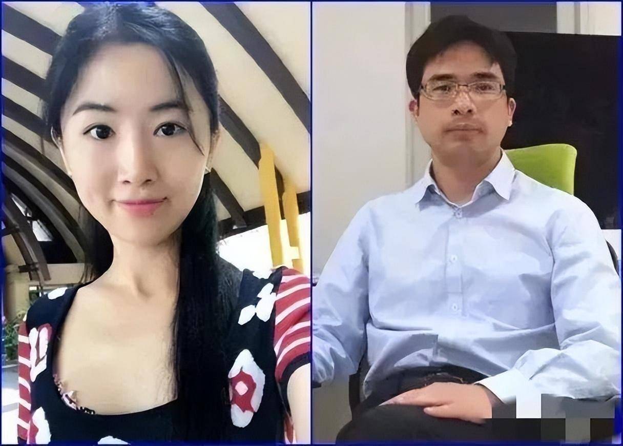 骗程序员苏享茂千万后,翟欣欣再索要千万,现终得报应_现金_威胁_网站
