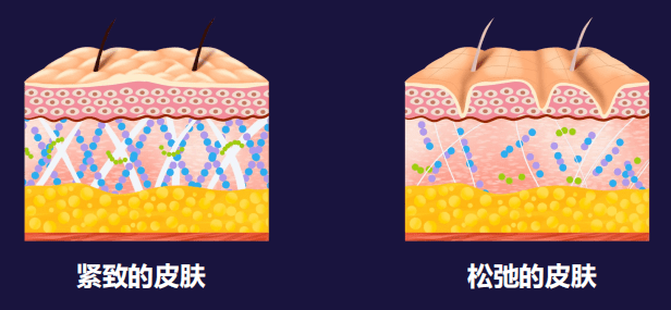 实话实说：超声炮有副作用吗？超声炮的副作用和危害！-一台超声炮价格