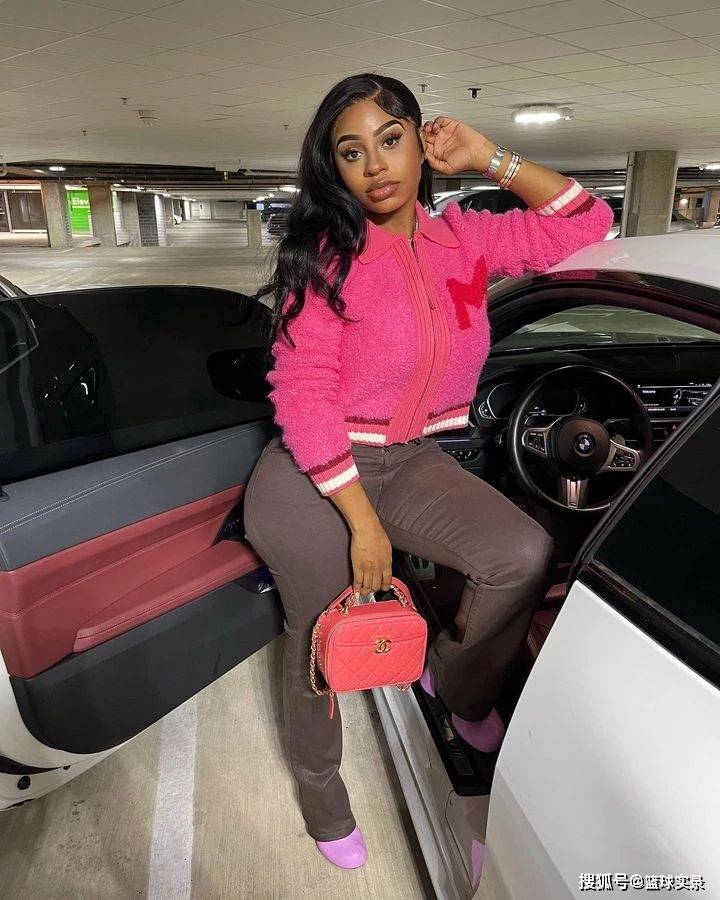 av女星怒喷!鹈鹕状元陷情色风波!难怪你腿不行!_moriah_mills_yami