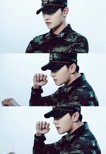 岁月是把猪饲料,军艺校草怕不是个诅咒_杨洋_洪剑涛_钱掌柜