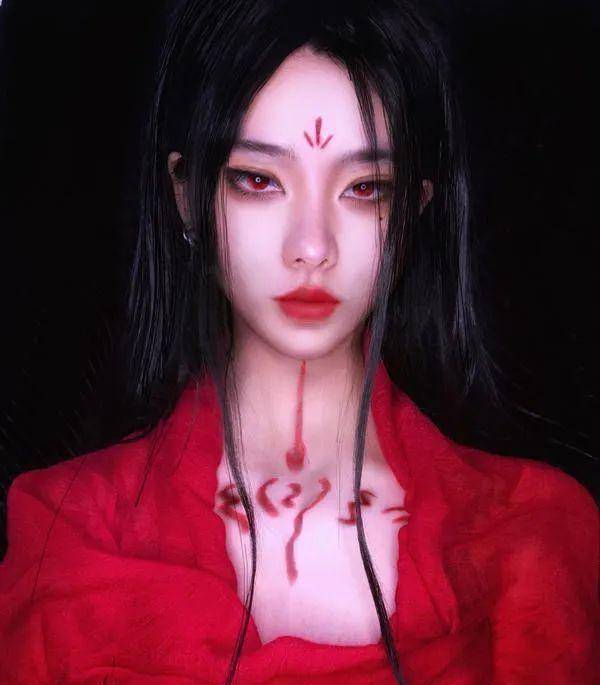 ovo_西红柿_朋友