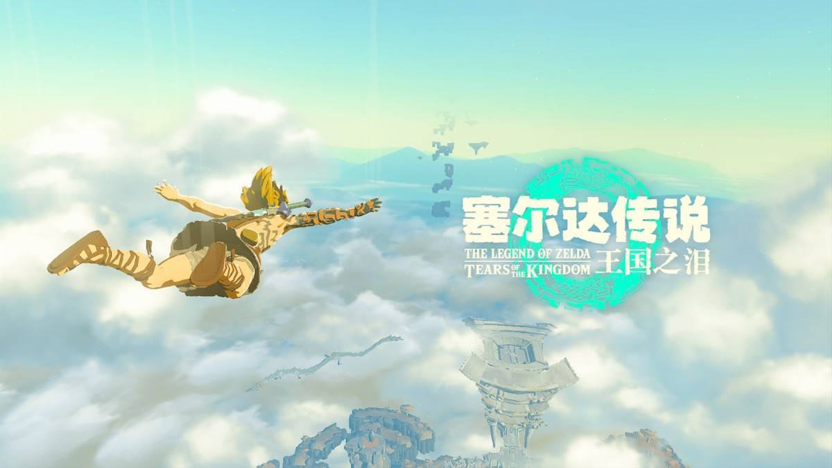 618游戏电视怎么选，海信电视E8陪你征战精彩时刻（海信e8d电视使用说明书）